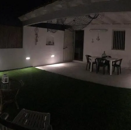 Casa vacanze Casa Della Malva