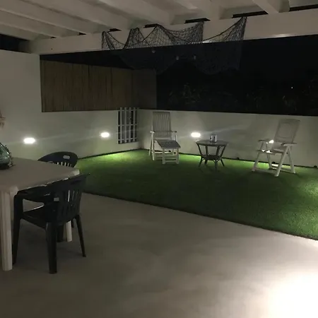 Casa Della Malva Casa vacanze